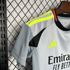 Camisa III Benfica 2024/25 Masculina