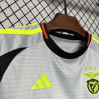 Camisa III Benfica 2024/25 Masculina