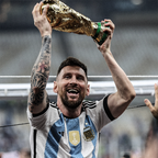 Camisa Retrô Argentina 2022 Masculina