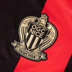 Camisa I Nice 2024/25 Masculina