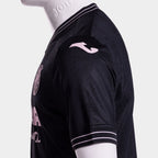Camisa III Villarreal 2024/25 Masculina