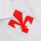 Camisa II Fiorentina 2024/25 Masculina