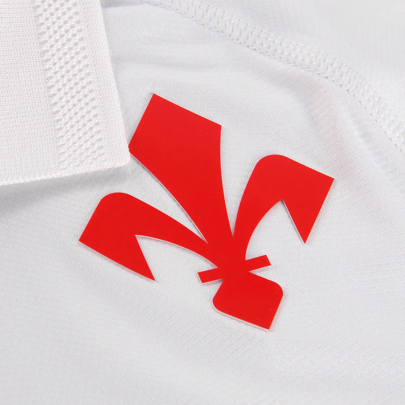 Camisa II Fiorentina 2024/25 Masculina