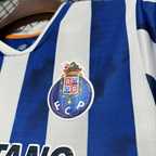 Camisa I Porto 2024/25 Masculina
