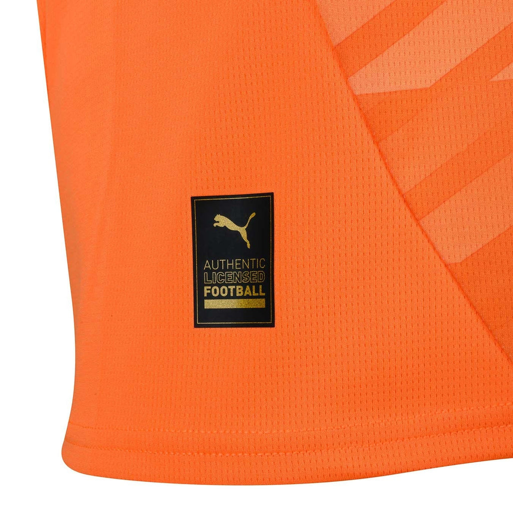 Camisa III Marselha 2024/25 Masculina