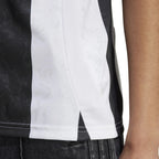 Camisa I Juventus 2024/25 Masculina