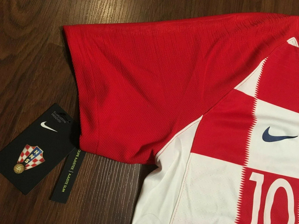Camisa Retrô 2018 2018 Masculina
