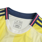 Camisa II Juventus 2024/25 Masculina