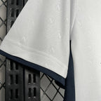 Camisa II Napoli 2024/25 Masculina
