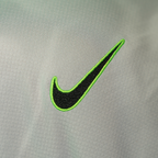 Camisa II Wolfsburg 2025/26 Masculina