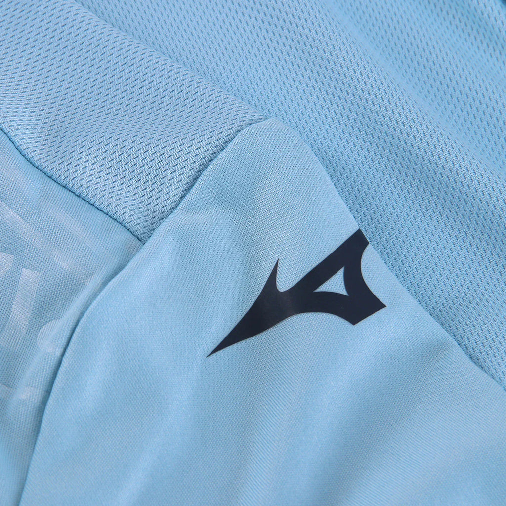 Camisa I Lazio 2024/25 Masculina