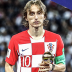 Camisa Retrô 2018 2018 Masculina