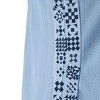 Camisa II Villarreal 2024/25 Masculina
