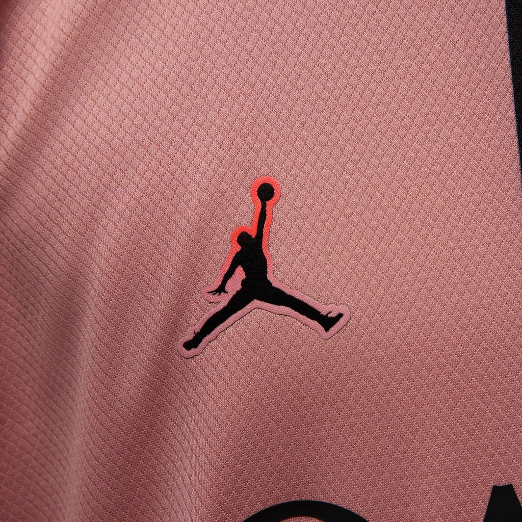 Camisa III Psg 2024/25 Masculina
