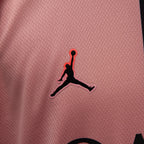 Camisa III Psg 2024/25 Masculina