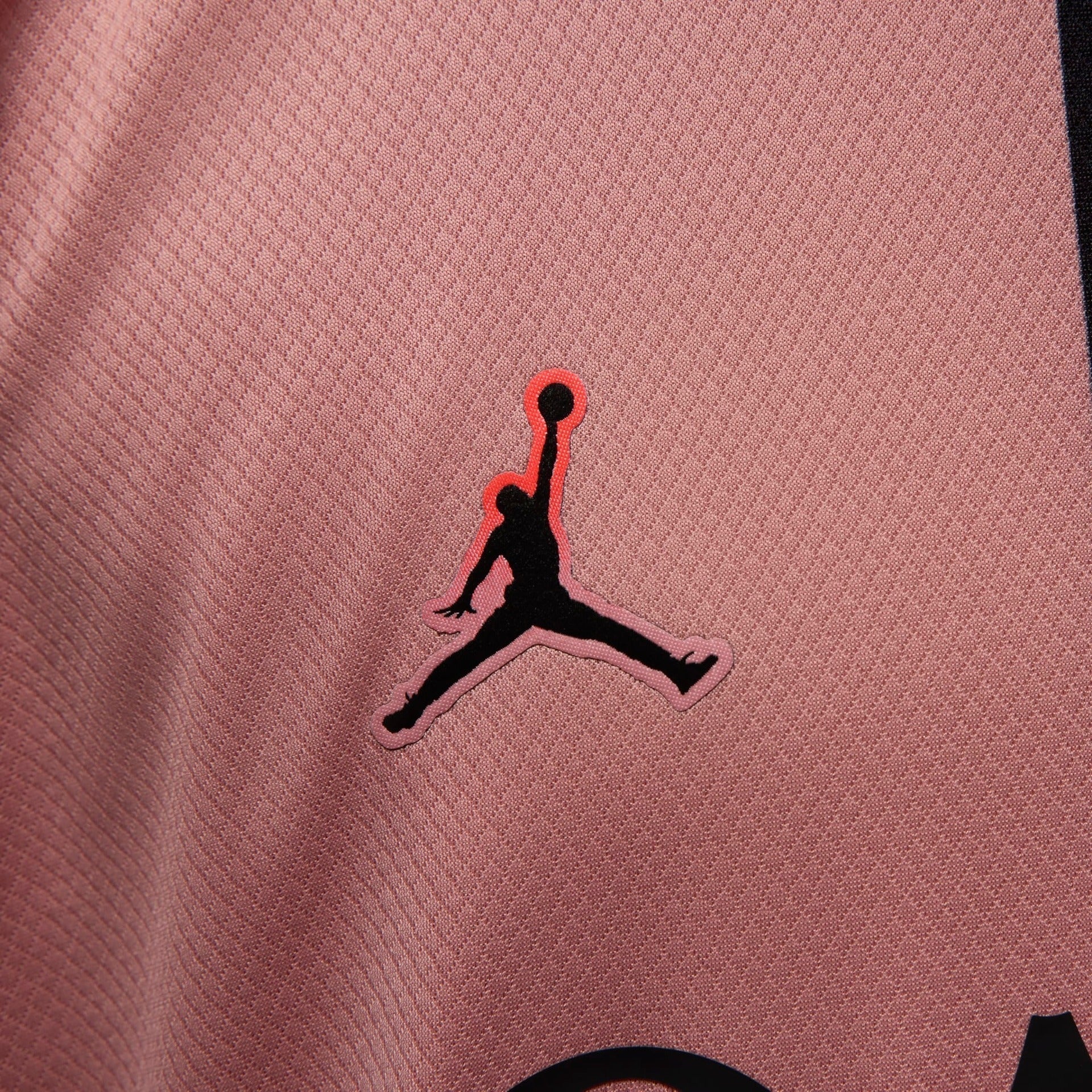 Camisa III Psg 2024/25 Masculina