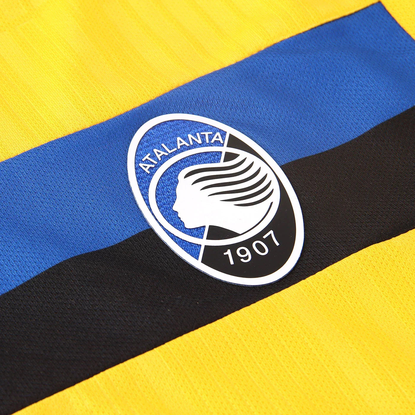 Camisa III Atalanta 2024/25 Masculina
