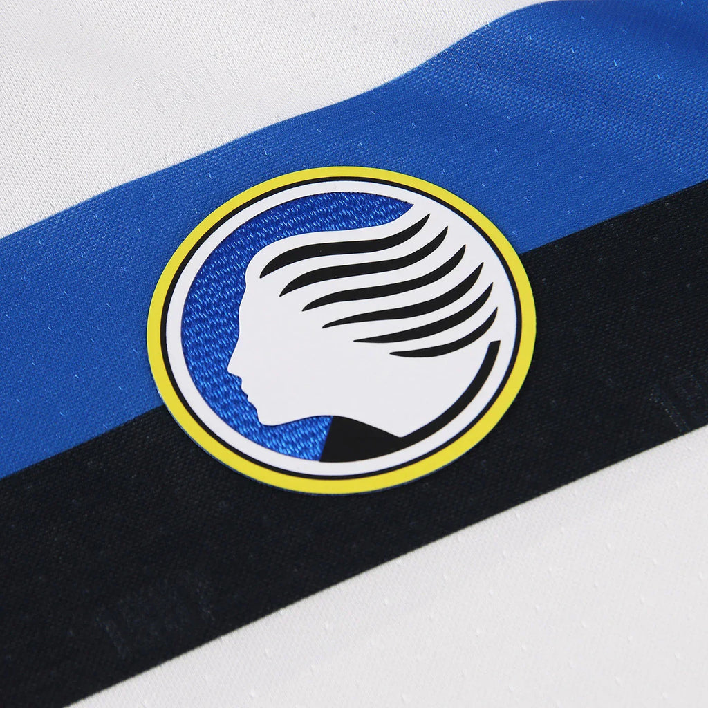 Camisa II Atalanta 2024/25 Masculina