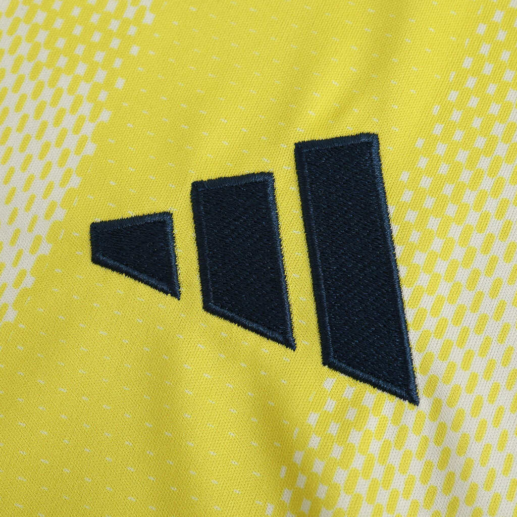 Camisa II Juventus 2024/25 Masculina