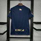 Camisa III Deportivo Alavés 2024/25 Masculina