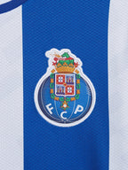 Camisa I Porto 2025/26 Masculina