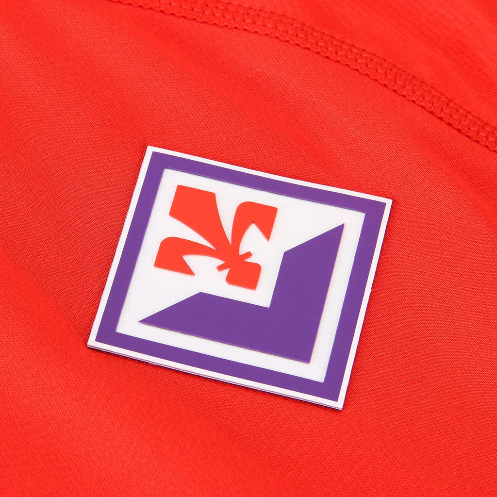 Camisa III Fiorentina 2024/25 Masculina
