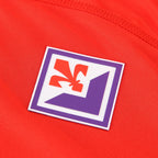 Camisa III Fiorentina 2024/25 Masculina
