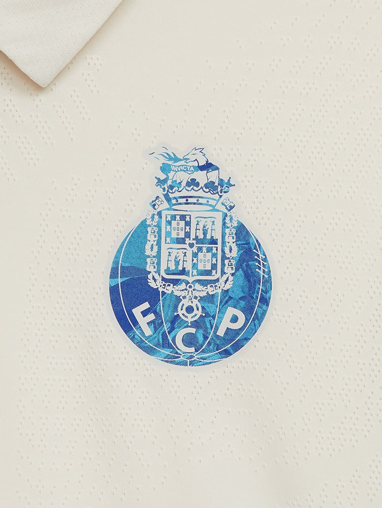 Camisa III Porto 2025/26 Masculina