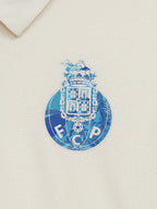 Camisa III Porto 2025/26 Masculina