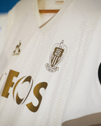 Camisa II Nice 2024/25 Masculina