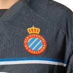 Camisa III Espanyol 2024/25 Masculina