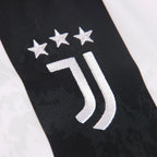 Camisa I Juventus 2024/25 Masculina