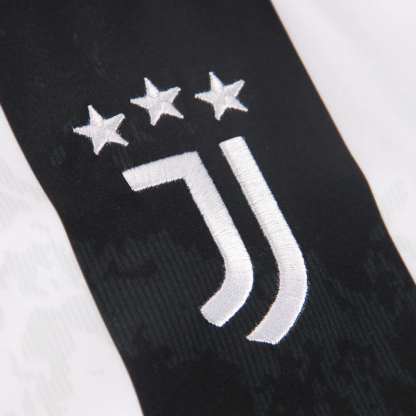 Camisa I Juventus 2024/25 Masculina