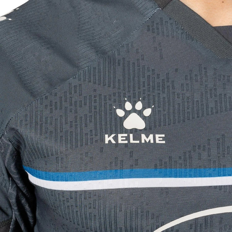 Camisa III Espanyol 2024/25 Masculina