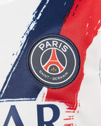 Camisa II Psg 2024/25 Masculina
