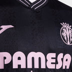 Camisa III Villarreal 2024/25 Masculina