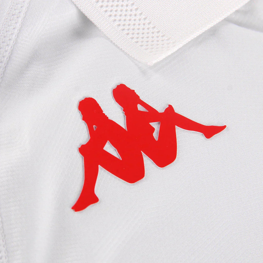 Camisa II Fiorentina 2024/25 Masculina