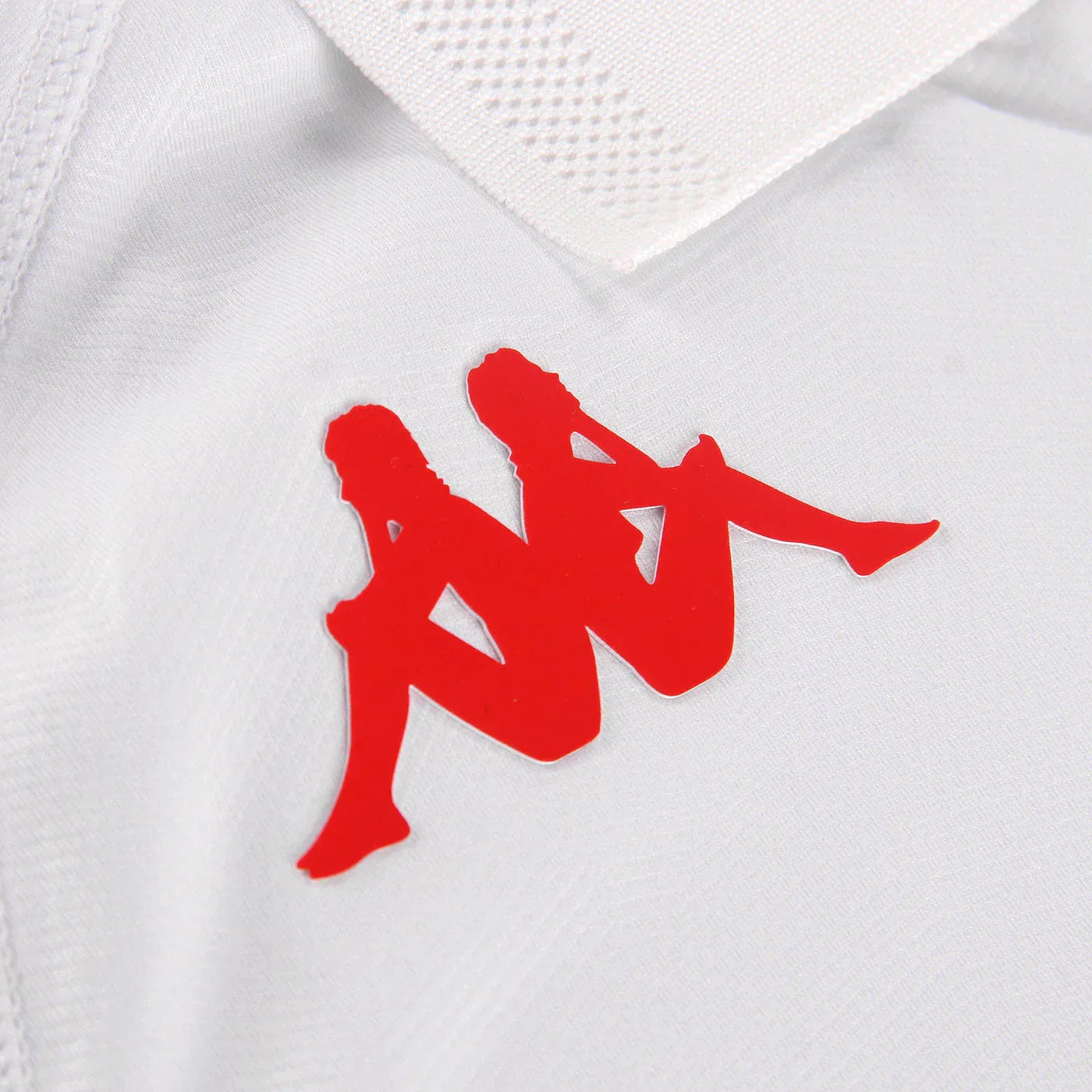 Camisa II Fiorentina 2024/25 Masculina
