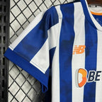 Camisa I Porto 2024/25 Masculina