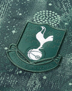 Camisa III Tottenham Hotspur 2025/26 Masculina
