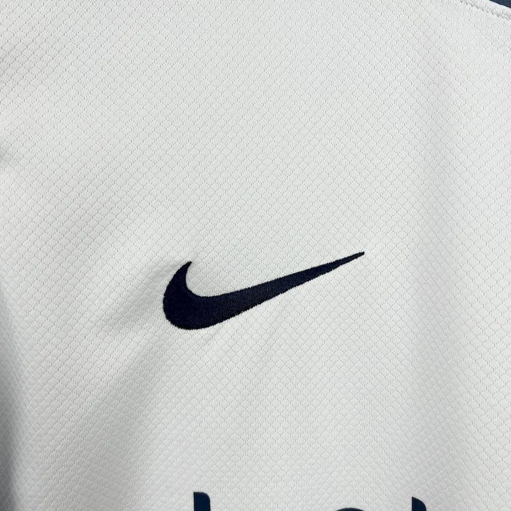 Camisa II Inter Milão 2024/25 Masculina
