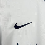 Camisa II Inter Milão 2024/25 Masculina