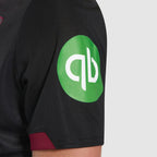 Camisa West Ham United 2024/25 Masculina
