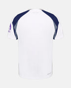 Camisa I Tottenham Hotspur 2025/26 Masculina