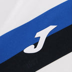 Camisa II Atalanta 2024/25 Masculina