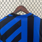 Camisa I Inter Milão 2024/25 Masculina