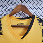 Camisa III Inter Milão 2024/25 Masculina