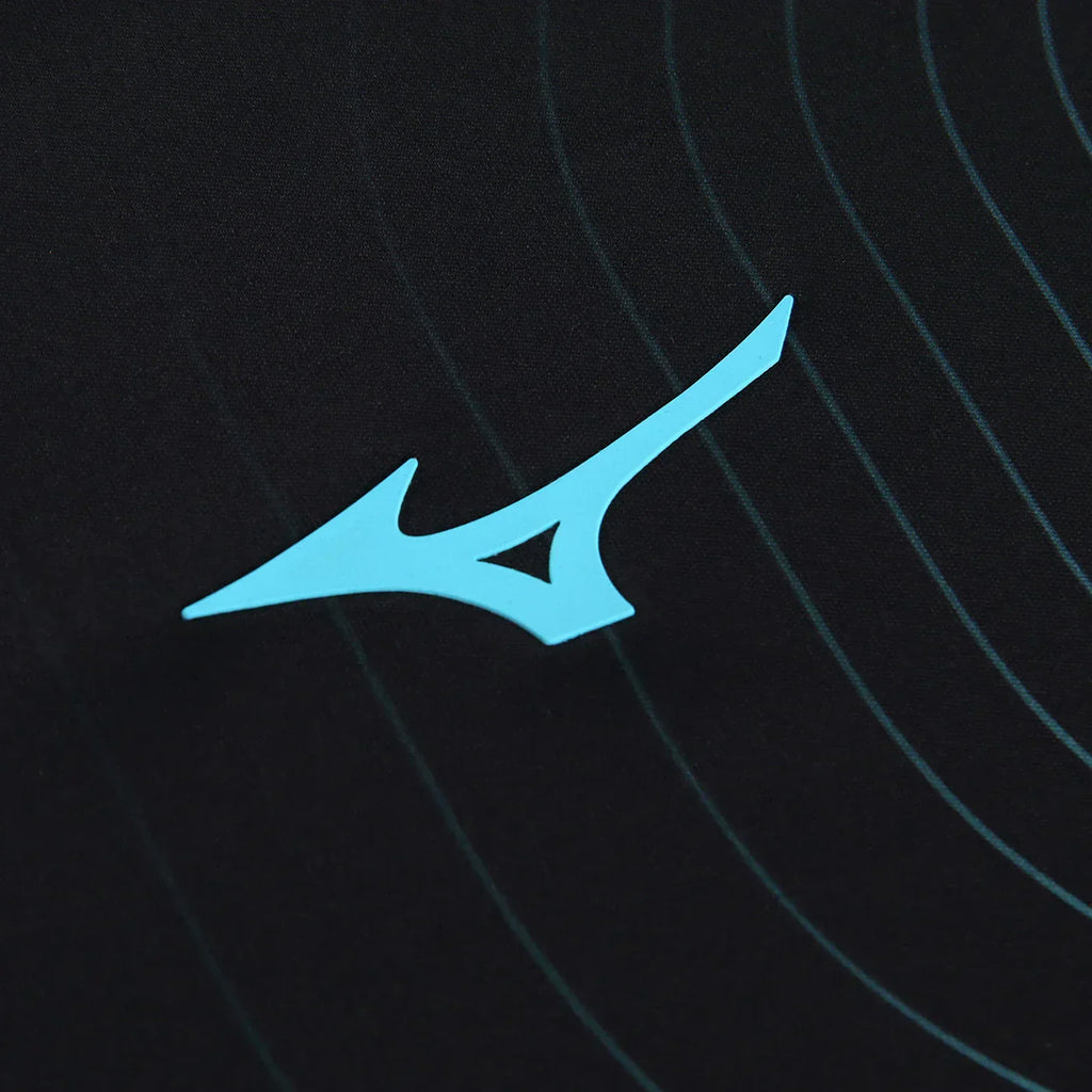 Camisa III Lazio 2024/25 Masculina
