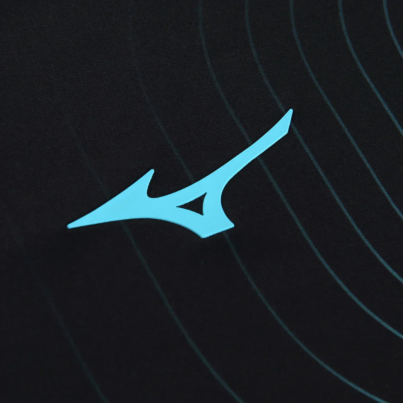 Camisa III Lazio 2024/25 Masculina