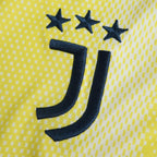Camisa II Juventus 2024/25 Masculina